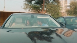 Jamai No.1 - 5th April 2025